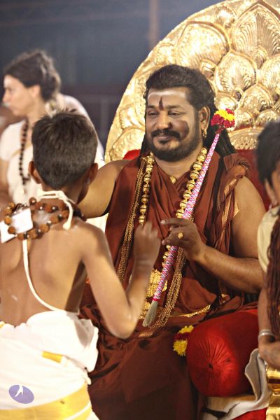 File:20170802 5041 2 CMP WM.jpg