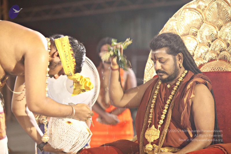 File:20170802 5232 2 CMP WM.jpg