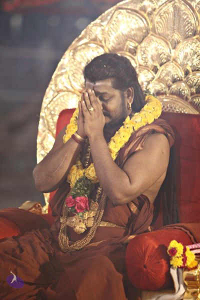 File:20170802 5251 2 CMP WM.jpg