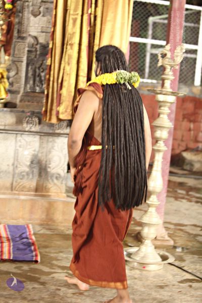 File:20170802 5255 2 CMP WM.jpg