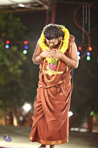 File:20170802 5272 2 CMP WM.jpg