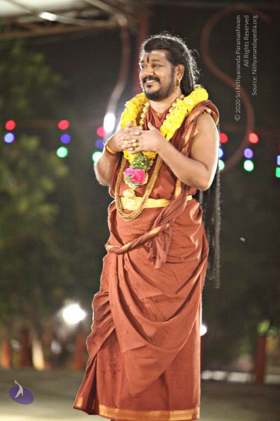 File:20170802 5273 2 CMP WM.jpg