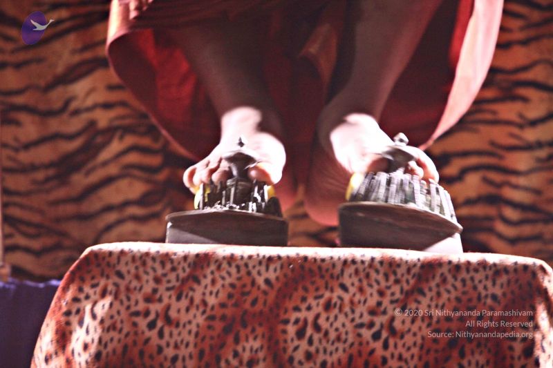 File:20170802 5296 2 CMP WM.jpg