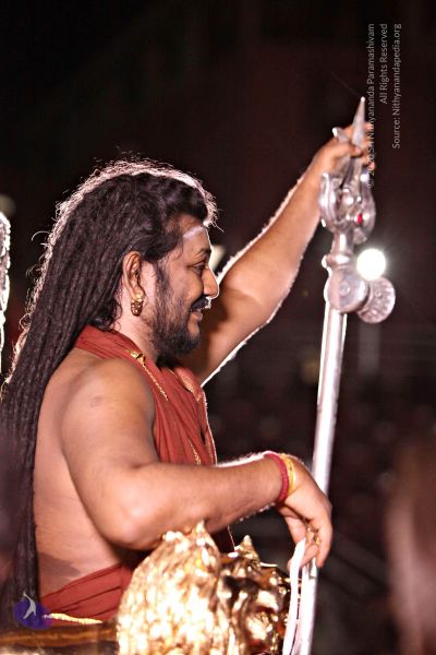 File:20170802 5328 2 CMP WM.jpg