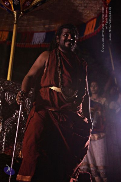 File:20170802 5362 2 CMP WM.jpg