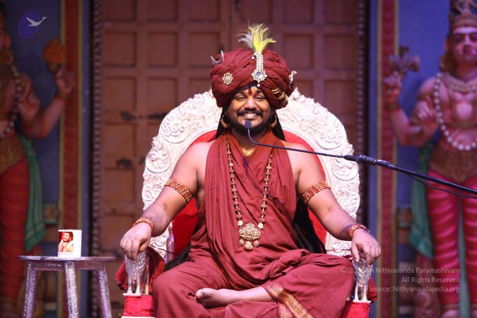 20170802 Photo 1246 1QABOu48jfsqXYoPewRrjih2avws6gTOD.JPG