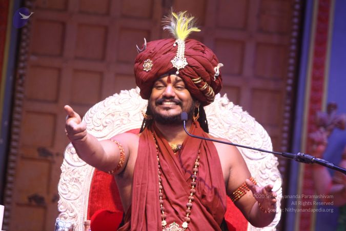 20170802 Photo 1307 1I uQW2zIAsmNW6ZmBTZwJTF5jtHK26lG.JPG