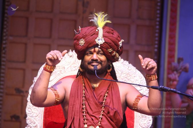 20170802 Photo 1312 1~NSaLV PiDNI5fkKIjqMR5w2UHEWeU6.JPG