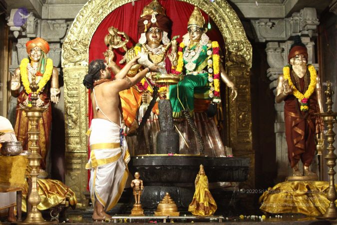 20170802 Photo 1386 1LEtBEBogFzGIdqUiZL8fbBn6FvhHynJy.JPG