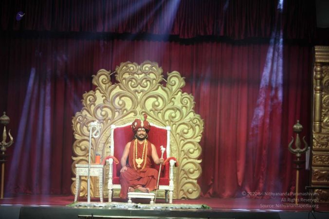 20170803 Photo 132 1zg0TotrxZqwJJpfE6Ub v8m8YTMS4GNL.jpg