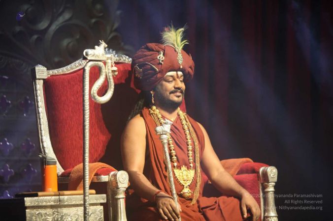 20170803 Photo 175 179olYxCeClz2aEhMqdk9pN5dt1a4XNpg.jpg