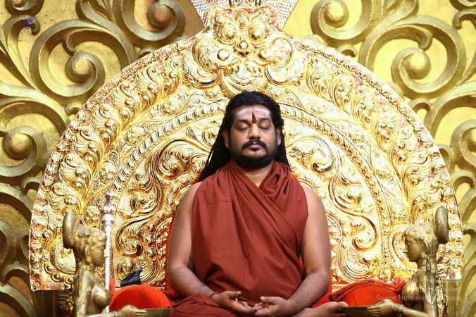 20170803 Photo 264 1S5o9lX26NG7SXkm-tNYAxtHla4id3BWu.jpg