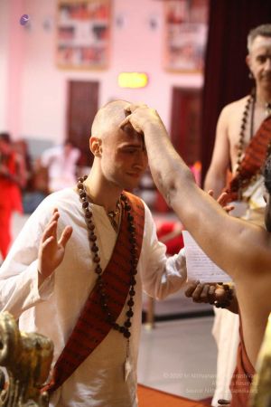 20170803 Photo 275 1N4cBEEVkmQffeG53iuiXEqURflYVAuA7.jpg