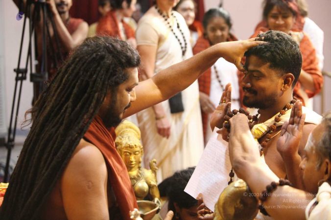 20170803 Photo 303 13tAzWMWrSsI03ARukfwFL8Cl-s21m1ji.jpg