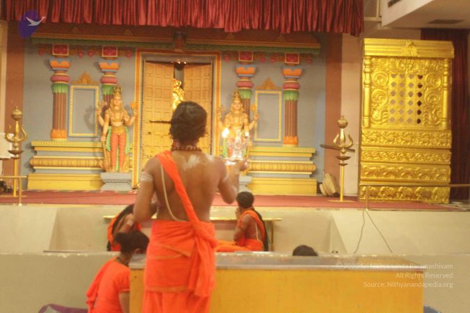 20170804 Photo 1000 1gtMWPQuFetWqjAzLUnbko0QW5GwcSgXW.JPG