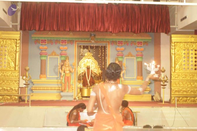 20170804 Photo 1002 1ce6ycf9tGQcorxPJIHnfV AOe-f2bY4s.JPG