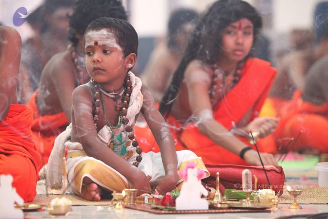 20170804 Photo 1062 1tV01y88Oh6NjQeXtkyZFlz- GnlvdQLI.JPG