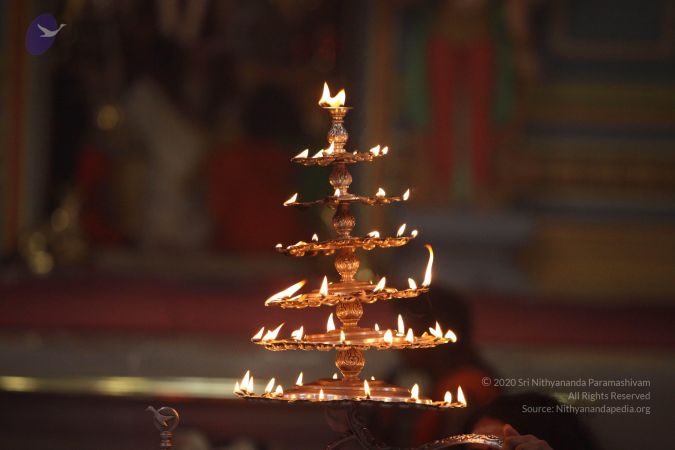 20170804 Photo 1075 1Mok5XQiA8WDhb2Vc7oSis1fp2e6mLaJ1.JPG