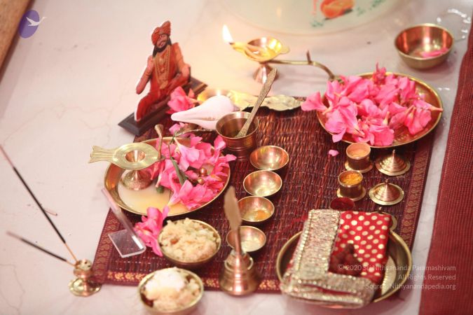 20170804 Photo 1088 1G2Pm Jg3umfR90KIqUklvi1WoURA4BKe.JPG