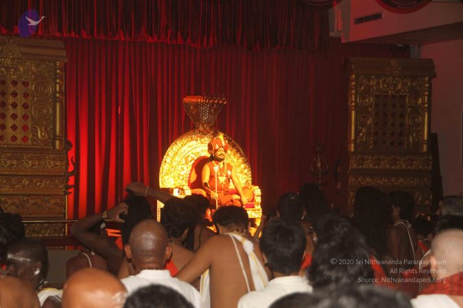 20170804 Photo 1092 1jjSKr4BDuDly7mm BileSyqZDrEvOos7.JPG