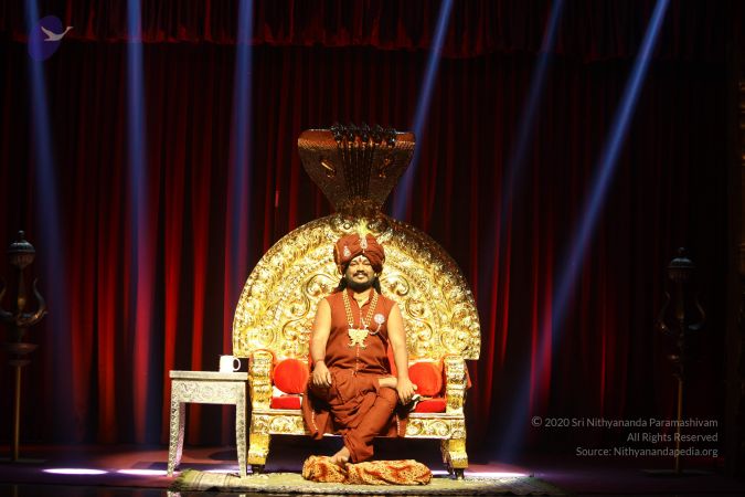 20170804 Photo 1144 1mkUpe7GFQ4WJcqYgjTvQF5r7AA DDTyd.JPG