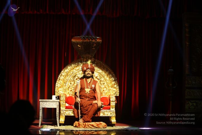 20170804 Photo 1182 1Wbjjys 4ogr61vmD1oR51tkrLqogxlJy.JPG