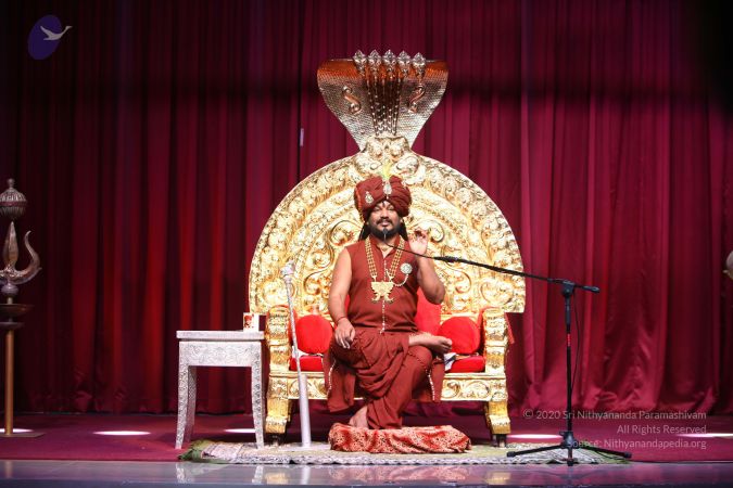 20170804 Photo 1195 1oXyLhLhIMnzU78FhEC2cNvUbS 82Su7P.JPG