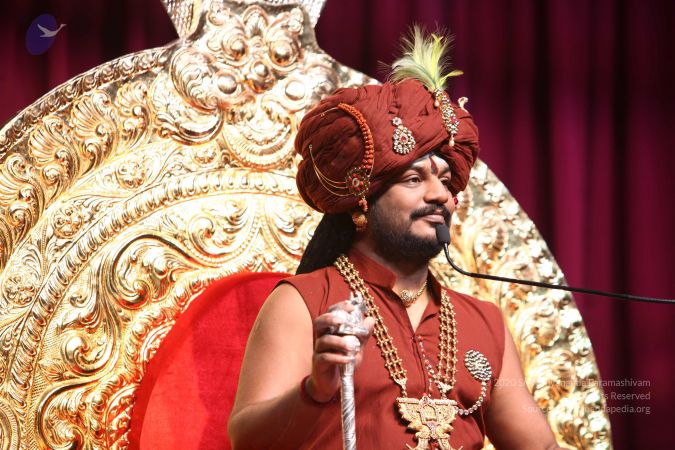 20170804 Photo 1202 1LTbbXrICPMa7WRfin5alZjAkYtP162dS.JPG