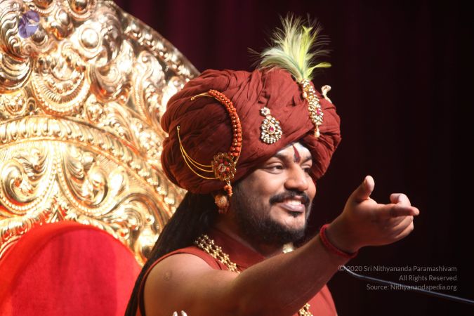 20170804 Photo 1225 1sRtVBNCVUP-SbrSA5E EgXsnBQpJLVa3.JPG