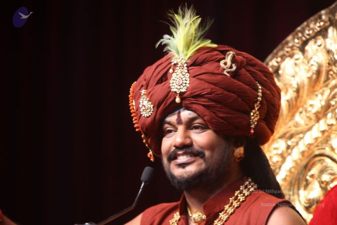 20170804 Photo 1239 1Px-JpOnXeeTpd6EaqjwVSmKjfUJzYXz0.JPG