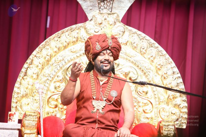 20170804 Photo 1269 1M9dyYtpiuqbOTaOKJFtK-4Bm137EaJwT.JPG