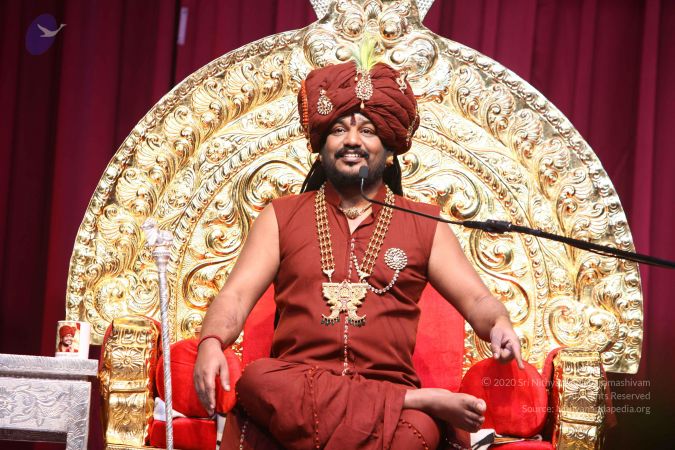 20170804 Photo 1274 18o5rDup0vaLOfk9e A7avJB7LFgUAtCp.JPG