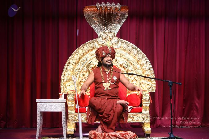 20170804 Photo 1294 1YcBvnTyEP4orwKoY8RHBmdblI2HTKvY7.JPG