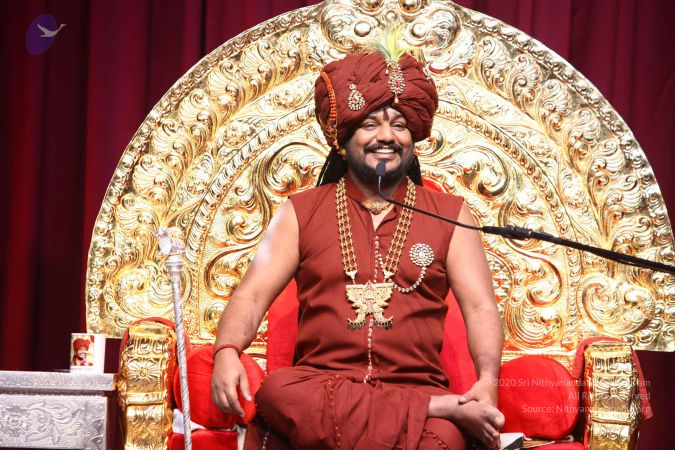 20170804 Photo 1299 18r0UVh5ZDZH6rH-DjoN0RborkMXkJtOk.JPG