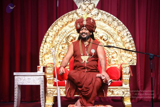 20170804 Photo 1308 12eWr0Fo9w3l16vR0-bMjuY7McRtZQwN7.JPG