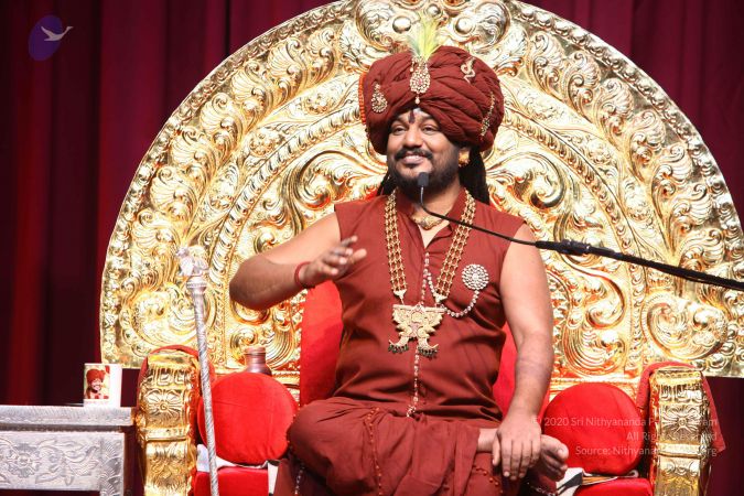 20170804 Photo 1318 1IkRSh9fkVixTX 9ezB8xBIt6BPgMu92-.JPG