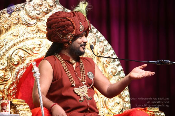 20170804 Photo 1334 1o0uzrnYvnzWGrVKwCHmf a05OSp95usv.JPG