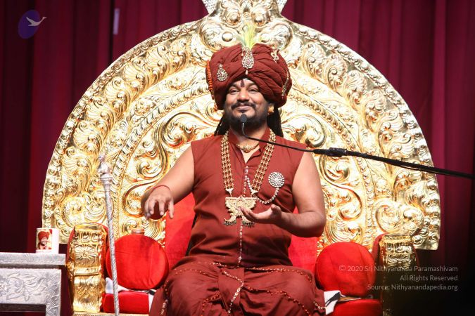 20170804 Photo 1369 1dSpqjNrUExWdaNYNfBbCsyUuWgb-0Wtj.JPG