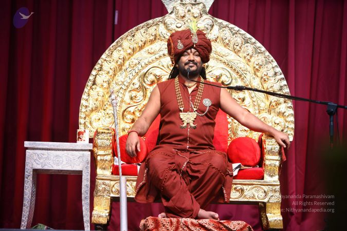 20170804 Photo 1373 1rs-PLE-Pqxem8dfNm poytoidF6EVCU .JPG