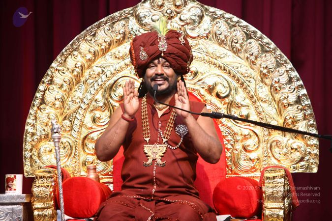 20170804 Photo 1403 117hRPp9Mk42nwtmmzLQJoLjNQ0l8Sigo.JPG