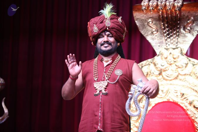 20170804 Photo 1409 1n-xWsEcKS1pyhqmdFi Hm091OZJFsWoA.JPG