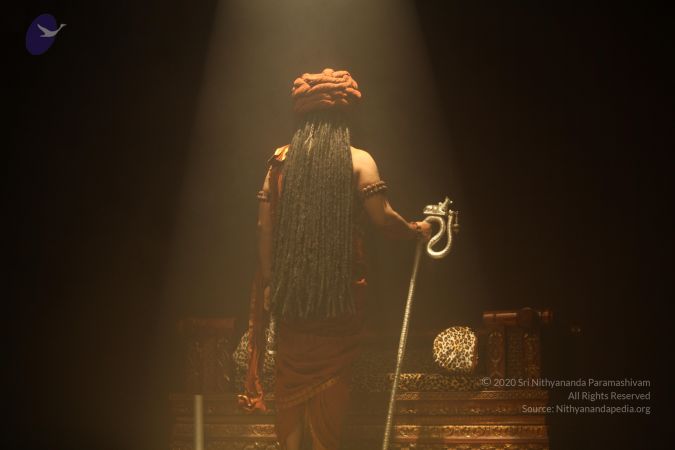 20170804 Photo 1426 1oSo4TmQGyybr94ZPjZIoznY-dW-SRyFw.JPG