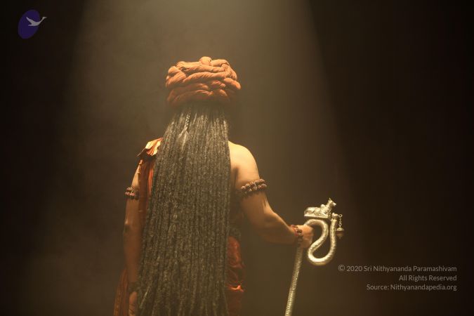 20170804 Photo 1429 1whyuyFzoEQaX2KWuhNPpstLXn1hMZbRo.JPG