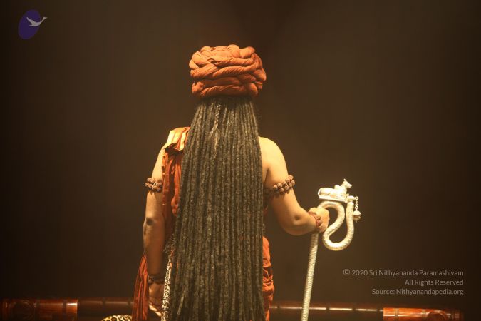 20170804 Photo 1437 1d1j0NGCmU mTbNYNKt2qbZJjYwbH0TOK.JPG