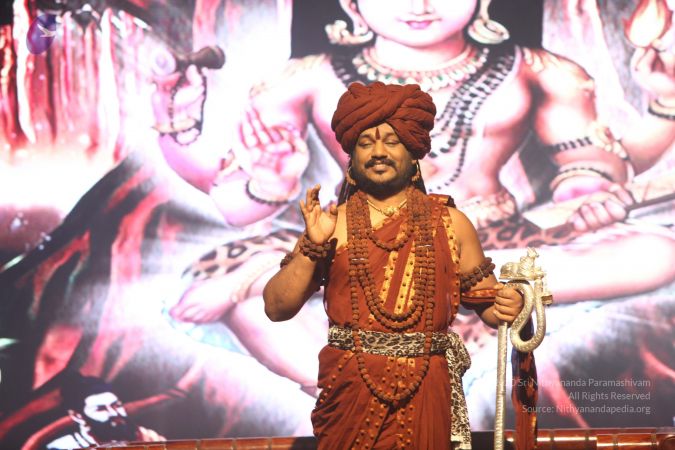 20170804 Photo 1477 17PQbScdbpo5vt2INYVjSRsuSJeTM7mx8.JPG