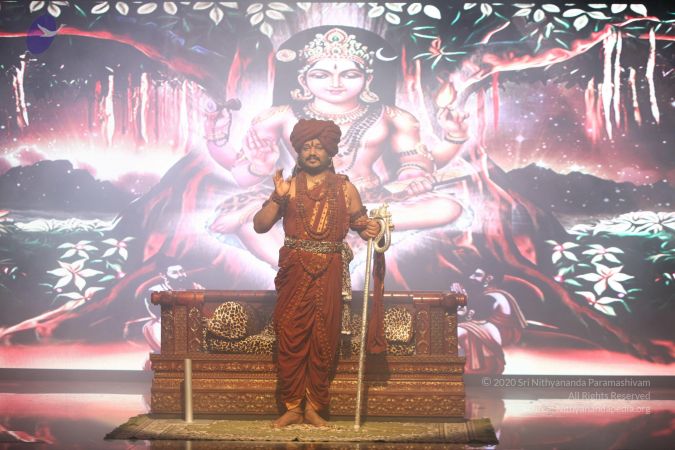 20170804 Photo 1481 1TXRX3pNPCArYDjlwOaJ7YXfqi5intYAc.JPG