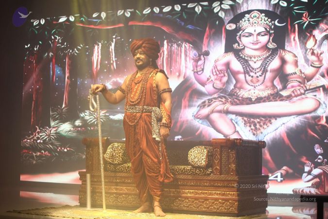 20170804 Photo 1495 1KRwJA8YF0kxZaIq-bIZF1r1CHWcLjcA9.JPG