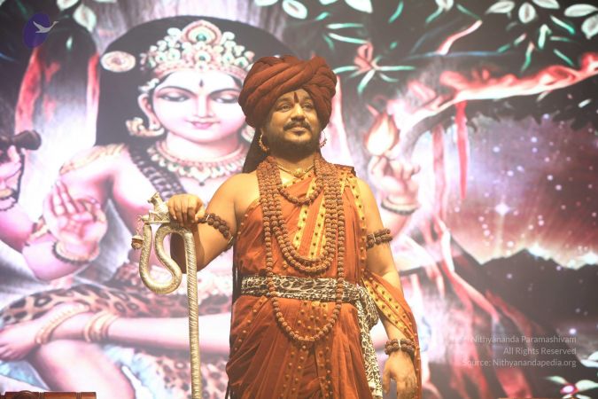 20170804 Photo 1497 1XBEAMBL1ssr3o8b6h1sdy2jMpLkvfkNV.JPG