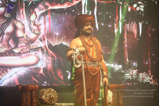 20170804 Photo 1508 1l52-5py6-km5vAOvnvRgmN-hVYr39sca.JPG