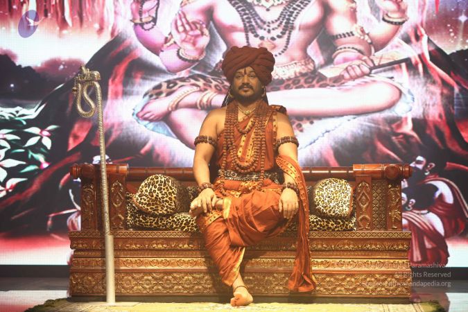 20170804 Photo 1553 1Kc0DLLAefLgG86JlbpA2D1RGJH4hSL-j.JPG